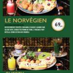 Menu My Brunch Marrakech December 2023 350611-260900